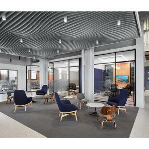 1059_2_additional image.jpg image